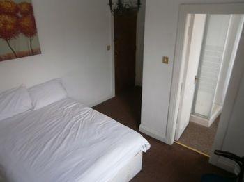 Windsor House Hotel Cork Buitenkant foto