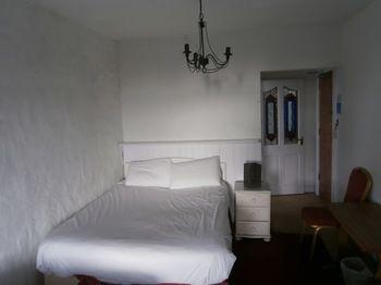 Windsor House Hotel Cork Buitenkant foto