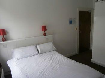 Windsor House Hotel Cork Buitenkant foto