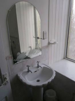 Windsor House Hotel Cork Buitenkant foto